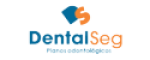 4-removebg-dentalseg