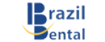 7-removebg-brasil-dental