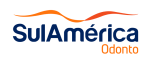 logo-Sulamerica-Odonto