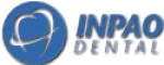 logo-inpao-dental