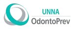 logo-unna